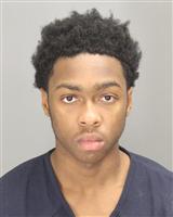JULIUS JOVAN WRIGHT Mugshot / Oakland County MI Arrests / Oakland County Michigan Arrests