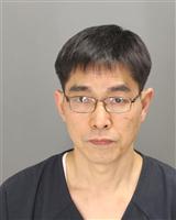 JONG CHEOL PARK Mugshot / Oakland County MI Arrests / Oakland County Michigan Arrests