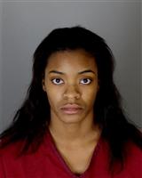 ANGEL MARIE DALE Mugshot / Oakland County MI Arrests / Oakland County Michigan Arrests