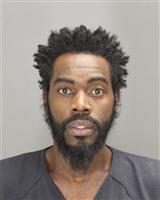 STEVEN JEROME ABERNATHY Mugshot / Oakland County MI Arrests / Oakland County Michigan Arrests
