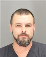JAMES TRAVIS WAYNICK Mugshot / Oakland County MI Arrests / Oakland County Michigan Arrests