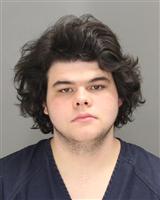 TYLERE ULYSEISMAKELL OTT Mugshot / Oakland County MI Arrests / Oakland County Michigan Arrests