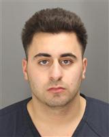 YAACUB YOUSSEF BAKRI Mugshot / Oakland County MI Arrests / Oakland County Michigan Arrests