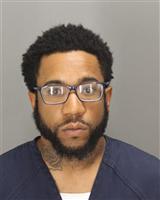 DIMITRIC TRAVON GLOSSON Photo / DIMITRIC TRAVON GLOSSON Images