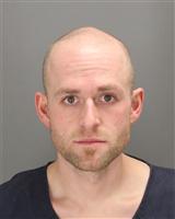 CRAIG ANTHONY SAWINSKI Mugshot / Oakland County MI Arrests / Oakland County Michigan Arrests