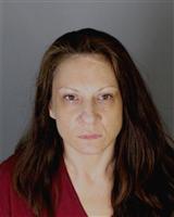 MAGDALENA  SANCHEZ Mugshot / Oakland County MI Arrests / Oakland County Michigan Arrests