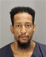 KEON TROVONTAE MONTGOMERYWILLIAMS Mugshot / Oakland County MI Arrests / Oakland County Michigan Arrests