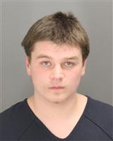 MICHAEL EDWARD TRELLA Mugshot / Oakland County MI Arrests / Oakland County Michigan Arrests