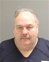 GRANT GERALD RHINES Mugshot / Oakland County MI Arrests / Oakland County Michigan Arrests