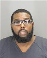 JASON ROBERT SPICER Mugshot / Oakland County MI Arrests / Oakland County Michigan Arrests