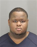 DELANTE LYNN DORRIS Mugshot / Oakland County MI Arrests / Oakland County Michigan Arrests DELANTE LYNN DORRIS Mugshot / Oakland County MI Arrests / Oakland County Michigan Arrests