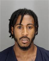 DARVIN KEITHKENNEDY WADE Photo / DARVIN KEITHKENNEDY WADE Images