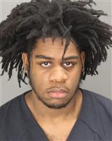 DONNELL LEERIC BURNETTWINFIELD Mugshot / Oakland County MI Arrests / Oakland County Michigan Arrests