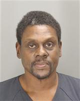 LARRY LEE JOHNSON Mugshot / Oakland County MI Arrests / Oakland County Michigan Arrests