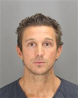 BRANDON GEORGE BRAXTON Photo / BRANDON GEORGE BRAXTON Images