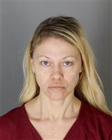 MICHELLE ANN LANGLEY Mugshot / Oakland County MI Arrests / Oakland County Michigan Arrests