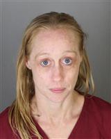 MELISSA YVETTE MARTIN Mugshot / Oakland County MI Arrests / Oakland County Michigan Arrests