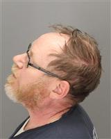 CHRISTOPHER JAMES NEILSEN Mugshot / Oakland County MI Arrests / Oakland County Michigan Arrests