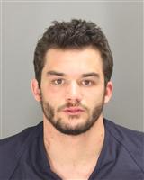 GARY ANTHONY HARDY Mugshot / Oakland County MI Arrests / Oakland County Michigan Arrests