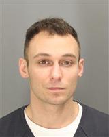 ANDREW JOHN ANAGNOSTOPULOS Photo / ANDREW JOHN ANAGNOSTOPULOS Images