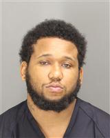 BRANDON DELANO SMITH Photo / BRANDON DELANO SMITH Images