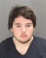ERIK SCOTT CHODOROWSKI Mugshot / Oakland County MI Arrests / Oakland County Michigan Arrests