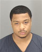 NICHOLAS LEE OVERTON Photo / NICHOLAS LEE OVERTON Images