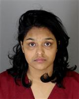 SABRINA  ANTONEY Photo / SABRINA  ANTONEY Images