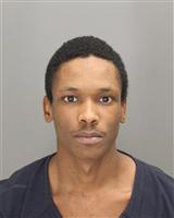 LEON LACARLTON SKIPPER Photo / LEON LACARLTON SKIPPER Images