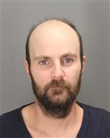 JOEY  HILJAN Photo / JOEY  HILJAN Images