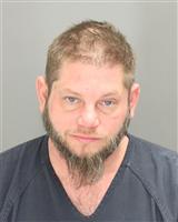 JAMES EDWARD MATHENY Mugshot / Oakland County MI Arrests / Oakland County Michigan Arrests