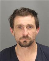 KENNETH LEE RYAN Photo / KENNETH LEE RYAN Images