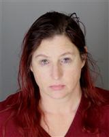 NICOLE RENEE MICKEL Photo / NICOLE RENEE MICKEL Images