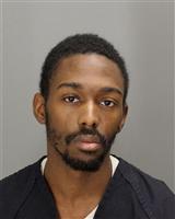 ISAAC LAMARR ROGERSLEWIS Mugshot / Oakland County MI Arrests / Oakland County Michigan Arrests