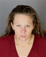 JENNIFER MICHELLE MUTER Photo / JENNIFER MICHELLE MUTER Images