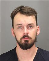 THOMAS FREDRICK SOCIA Mugshot / Oakland County MI Arrests / Oakland County Michigan Arrests