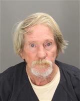 JOSEPH THOMAS ALEXANDER Photo / JOSEPH THOMAS ALEXANDER Images