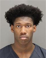 MARQUEZ TYRELL DUNCAN Photo / MARQUEZ TYRELL DUNCAN Images