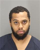DWAYNE ANTHONY HARRISON Mugshot / Oakland County MI Arrests / Oakland County Michigan Arrests