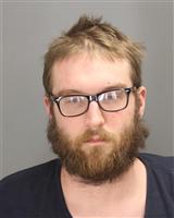 ERIC FAIR SMITH Photo / ERIC FAIR SMITH Images