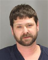 NATHAN PAUL BOSAK Mugshot / Oakland County MI Arrests / Oakland County Michigan Arrests