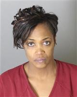 LASHANDA DENISE JOHNSON Mugshot / Oakland County MI Arrests / Oakland County Michigan Arrests