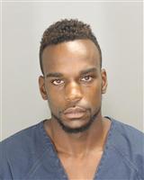 TREMAINE OWENS MADDOX Mugshot / Oakland County MI Arrests / Oakland County Michigan Arrests