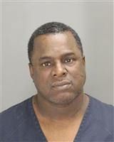 JOSEPH LEE WRIGHT Mugshot / Oakland County MI Arrests / Oakland County Michigan Arrests