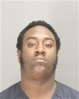 DELQUAN BAYI WATSON Photo / DELQUAN BAYI WATSON Images DELQUAN BAYI WATSON Photo / DELQUAN BAYI WATSON Images