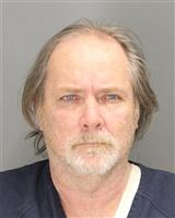 JEFFREY EUGENE FRASER Mugshot / Oakland County MI Arrests / Oakland County Michigan Arrests