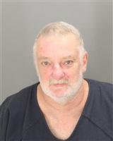 CRAIG  SEITZ Mugshot / Oakland County MI Arrests / Oakland County Michigan Arrests