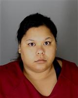 CARRIE LASONYA CLAY Mugshot / Oakland County MI Arrests / Oakland County Michigan Arrests