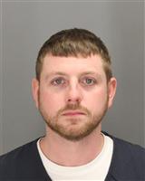 MATTHEW KEVIN RATCLIFFE Mugshot / Oakland County MI Arrests / Oakland County Michigan Arrests