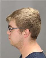 PATRICK ALLAN LAMERAND Photo / PATRICK ALLAN LAMERAND Images